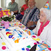Still young at heart!