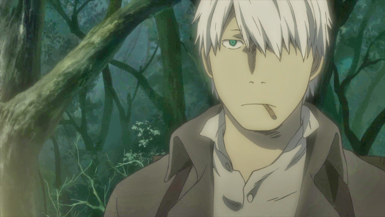 [Mushishi%2520Zoku%2520Shou%2520-%252001%2520-%2520Large%252012%255B2%255D.jpg]