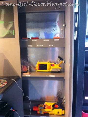 IMG_4685 IMG_4685