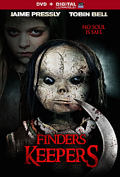 finders finders