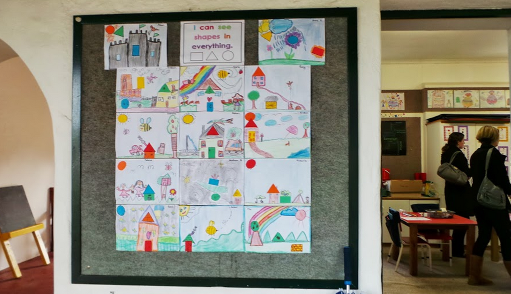 [image%255B5%255D.png]