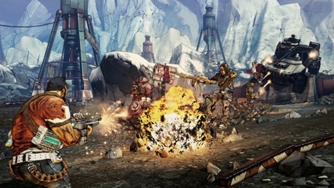 [borderlands-2-gameplay-video-01%255B3%255D.jpg]