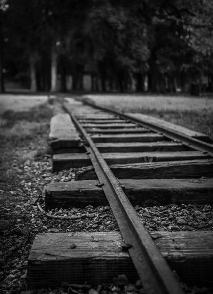 CC Photo Google Image Search. Source is pixabay.com Subject is tracks-472245_640.jpg CC Photo Google Image Search Source is pixabay com Subject is tracks 472245 640