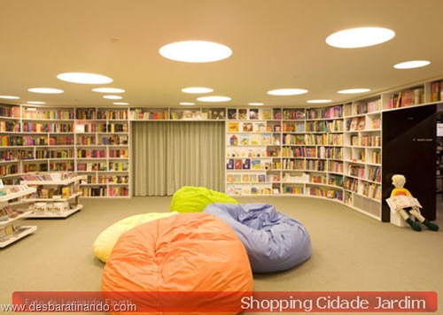 livraria da vila (14) livraria da vila (14)
