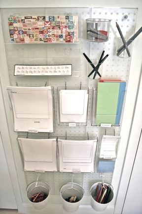 [writingcenter2%255B3%255D.jpg]