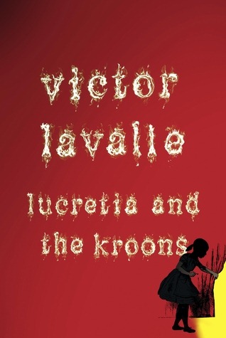 [Lucretia%2520and%2520the%2520Kroons%255B3%255D.jpg]
