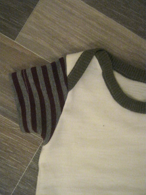 [IMG_3975%255B4%255D.jpg]