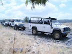 p1238993262(3).jpg