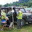 DSCF4195.jpg