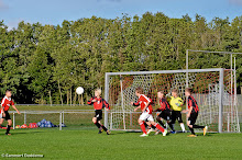 20120911 - WILDERVANK E3 - WVV E3 - 004.jpg