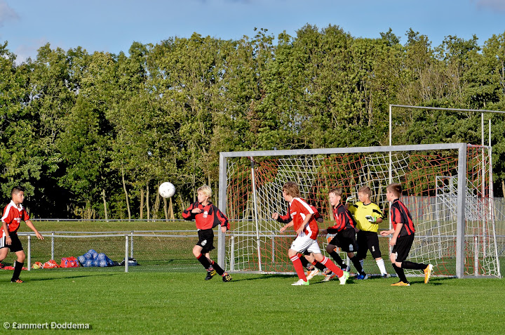 20120911 - WILDERVANK E3 - WVV E3 - 004.jpg