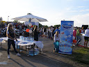 P5220148.JPG