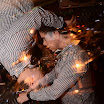 Jungle Club, 2011. dec. 23., péntek