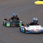 _DSC1358a.jpg