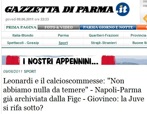 [gazzettadiparma%2520it%255B2%255D.jpg]