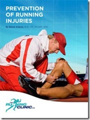 runningclinic Blaise Dubois[3]