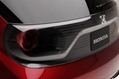 Honda-Gear-Concept-11 Honda-Gear-Concept-11