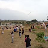 DSC05505.JPG