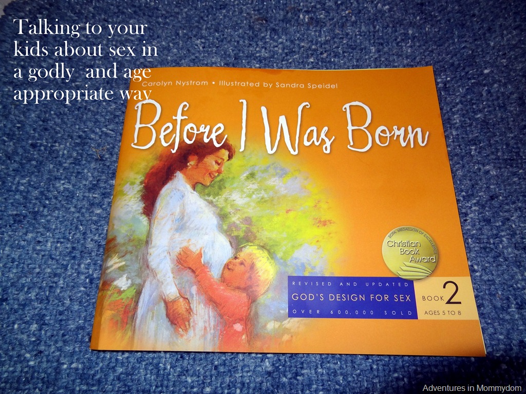 [how%2520to%2520talk%2520to%2520your%2520kids%2520about%2520sex%255B4%255D.jpg]