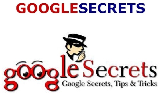 [GoogleSecrets-TipsTricks4.jpg]