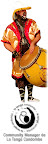 Rafa-llamadas-avatar-fb.jpg