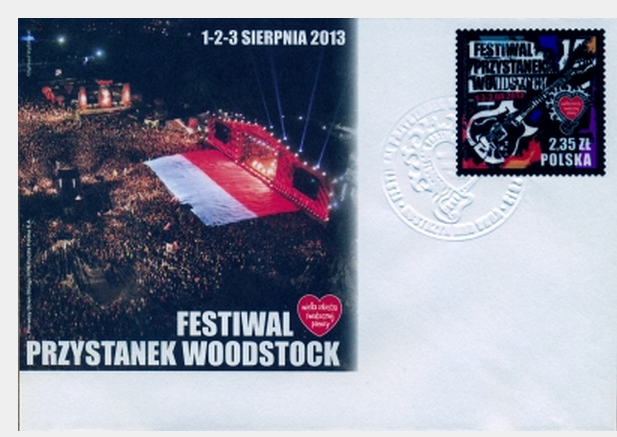 [image%255B17%255D.png]