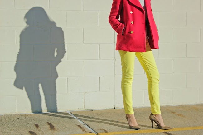 yellow3.jpg