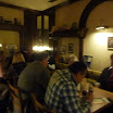 AustriaBiker2012033.jpg