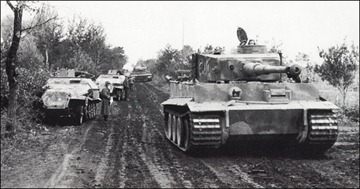 Tiger-Battalions-1 Tiger-Battalions-1