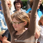17591266AE4A-87.jpg