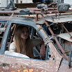 Gamescom2011076.JPG