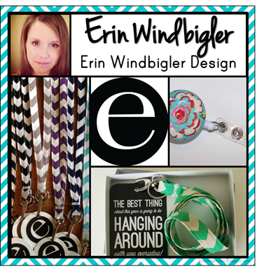 erinwindbigler