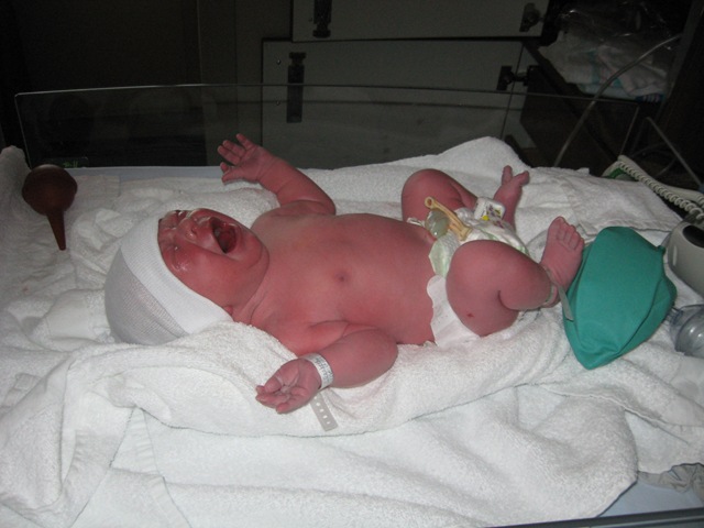 [IMG_0376%255B2%255D.jpg]