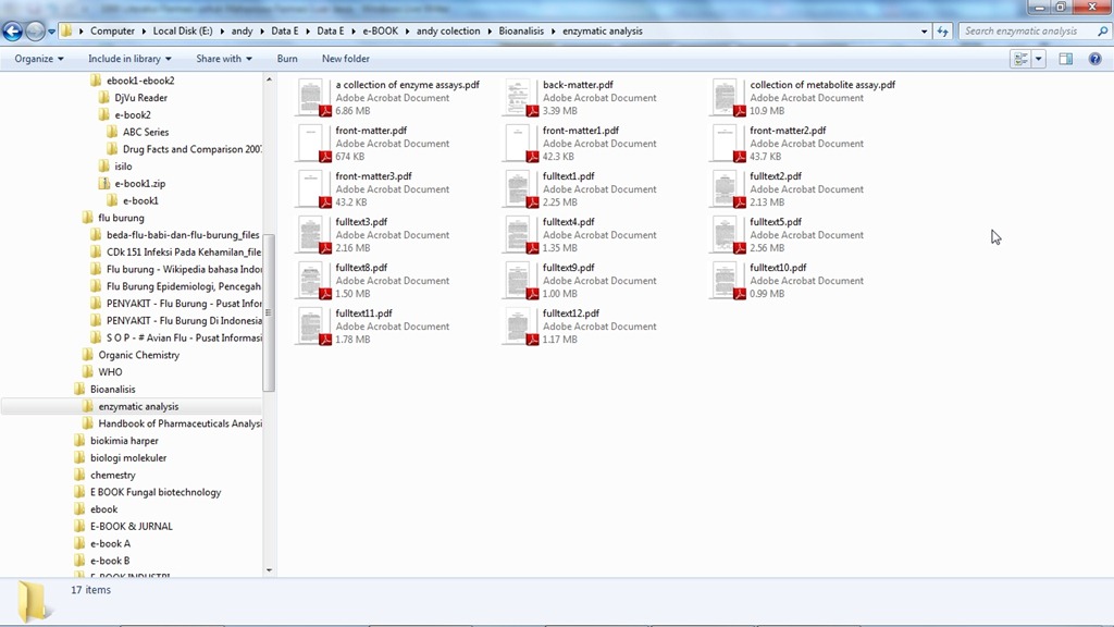 [ScreenShot0856.jpg]