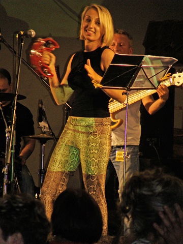 [DSC061762.jpg]