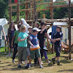 20110825_1330 _KidsII_Musketiere_EinerFuerAlleUndAlleFuerEinen_P1000368..JPG