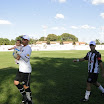 Pompeu MG - CAP Campeão Copa Alterosa 123.JPG