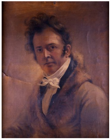 [image%255B6%255D.png]