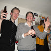 DSCN3412.jpg