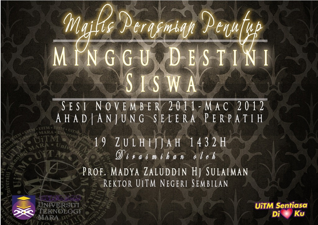 [poster%2520mds%25201%2520edit%255B4%255D.jpg]