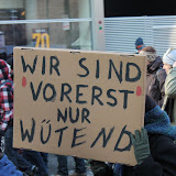 Demo gegen ACTA in Berlin (11.02.2012)