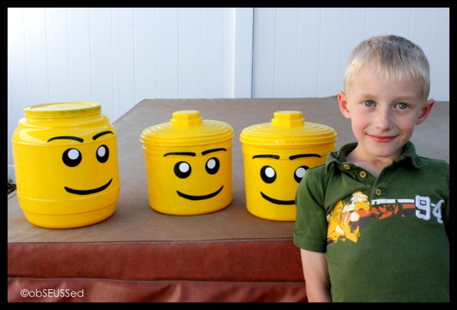 [IMG_5521%255B10%255D.jpg]