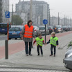 meestappertje 011.jpg