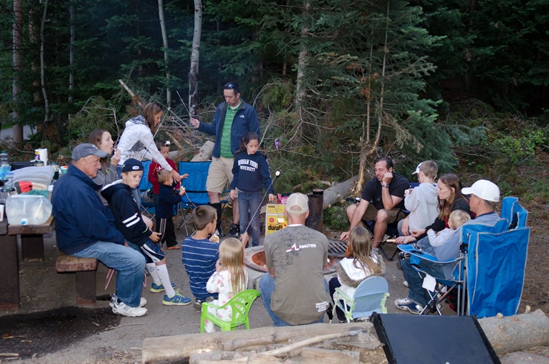 [camping-18%255B9%255D.jpg]