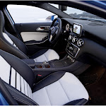 2013 Mercedes-Benz A-Klasse 007.jpg