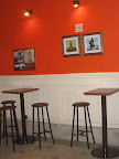 Sprachaufenthalt Buenos Aires ECELA