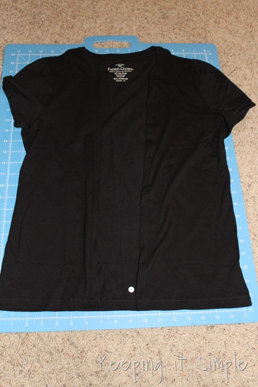 [t-shirt-to-cardigan-68.jpg]