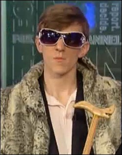 [Its%2520hard%2520out%2520here%2520for%2520a%2520pimp%255B4%255D.jpg]