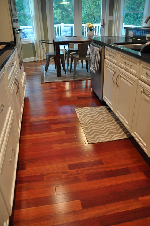 [DSC_0054%255B4%255D.jpg]