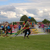 DSC_0209.NEF.jpg